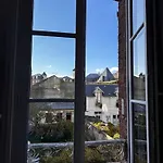 La Brise Marine - Deauville, A Deux Pas De La Gare