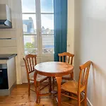 Apartment La Brise Marine - Deauville, A Deux Pas De La Gare